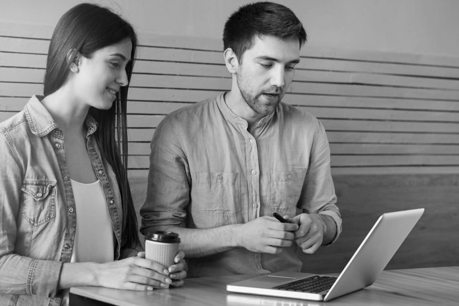 Analyse approfondie des tendances de marché 2025