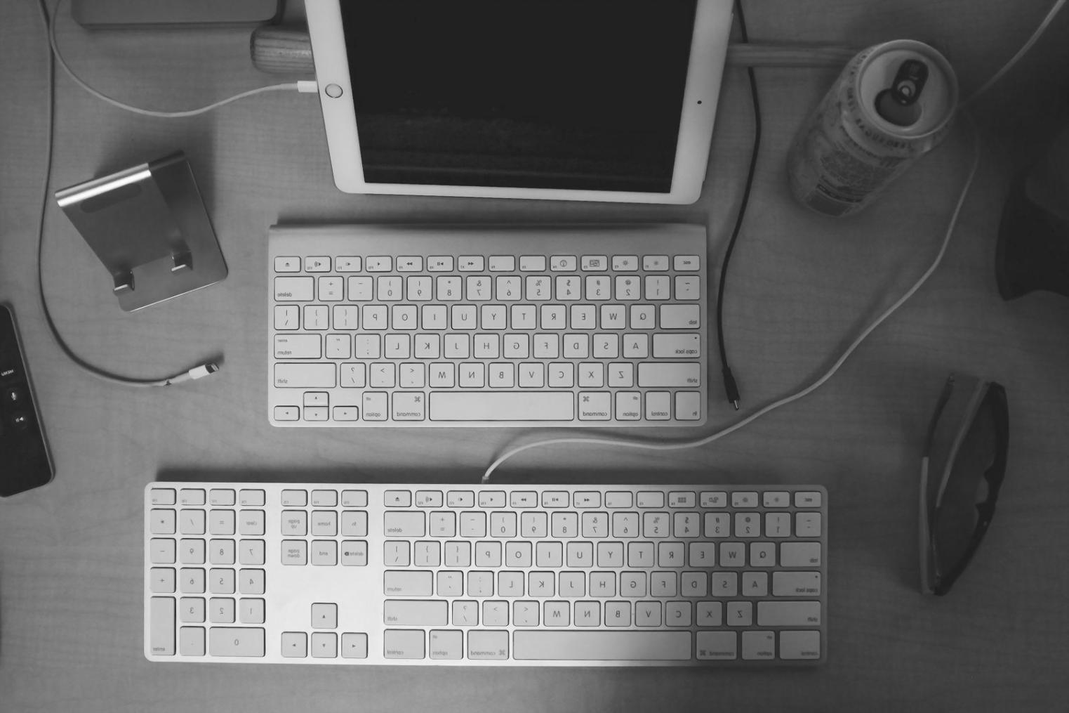 Analyse de données financières en temps réel