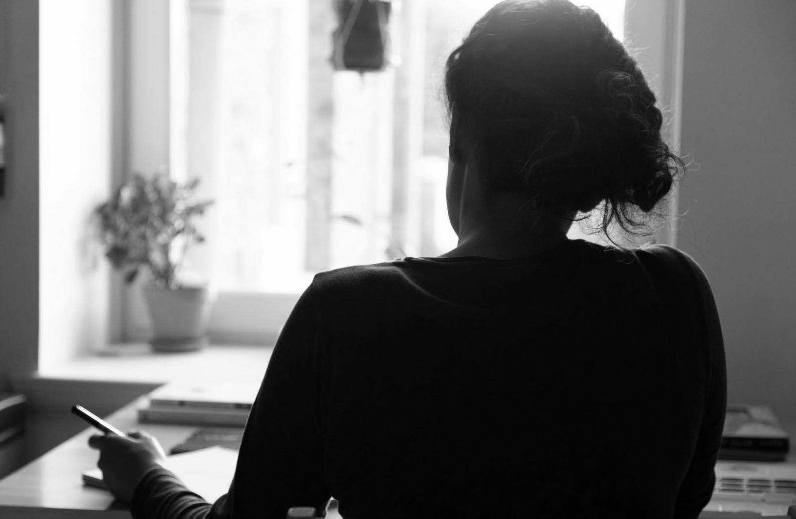 Outil d'analyse financière montrant des modèles de valorisation complexes