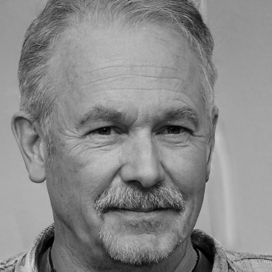 Formateur expert en analyse financière